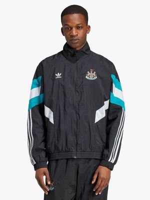 Adidas style jacket online