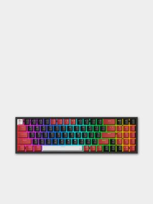 Redragon POLLUX K628 PRO Wireless Gaming Keyboard