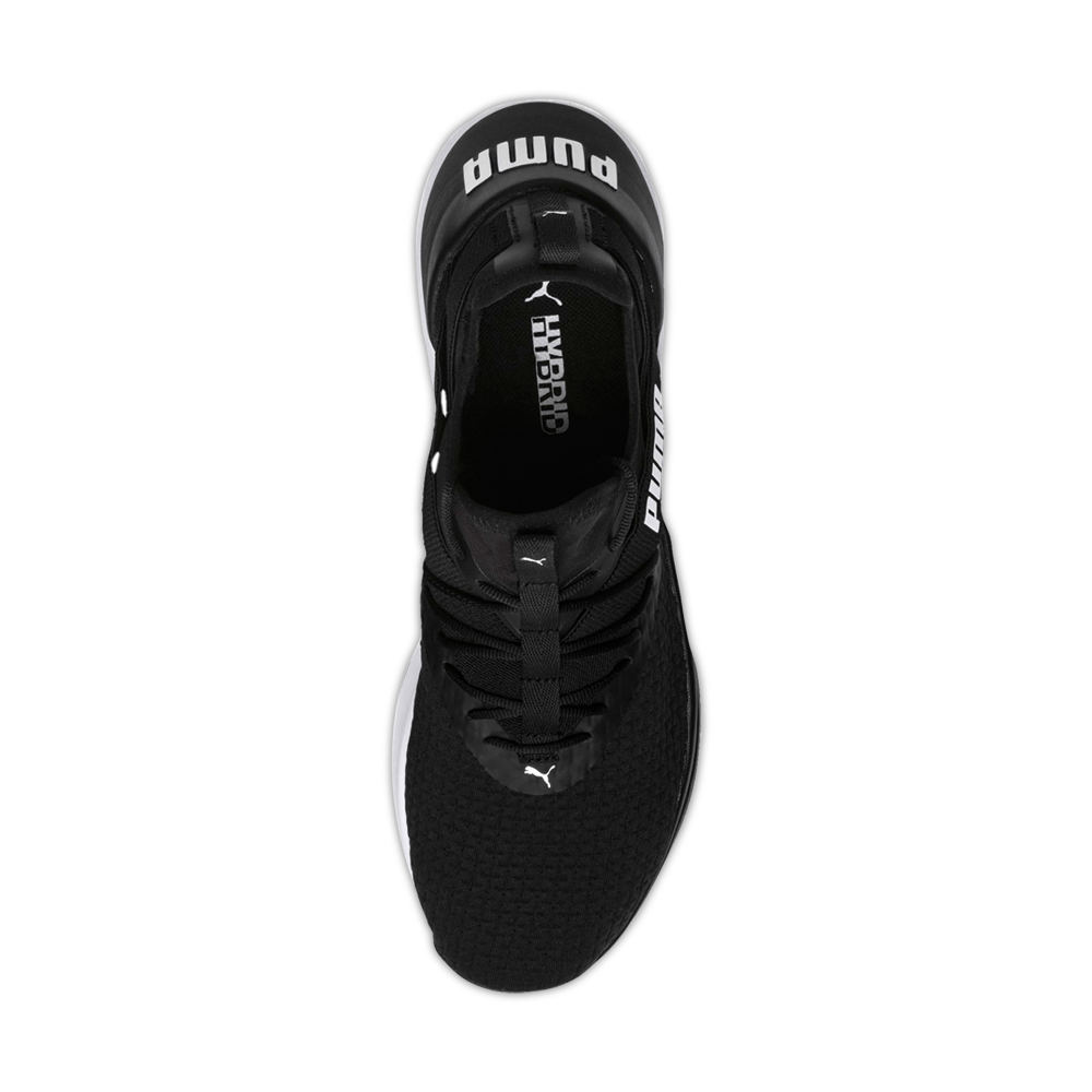 jaab xt men