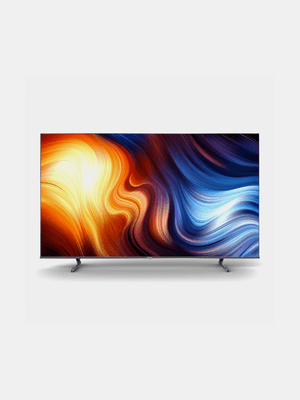 Hisense 85 inch Smart QD ULED TV