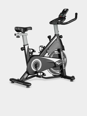 Everlast Edge Spin Bike