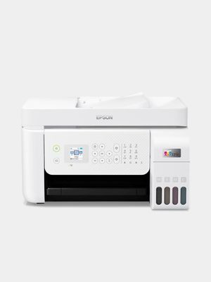 Epson L5296 4 in 1 Printer