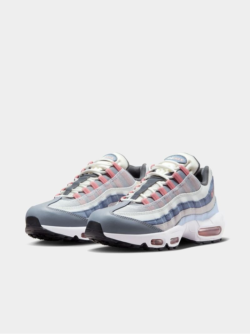 Air max 95 sportscene price online