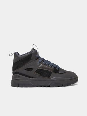 Puma Men's Slipstream Mid High Sneaker