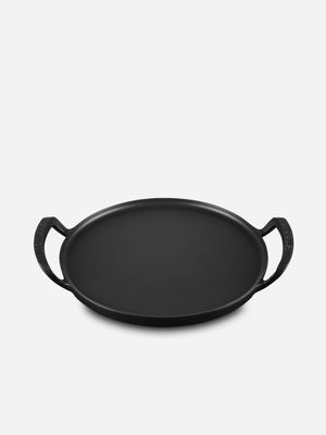 Le Creuset Alpine Outdoor Pizza Pan 35cm