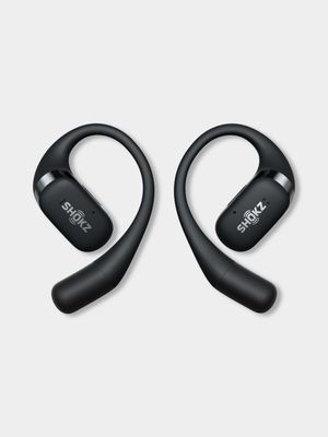 SHOKZ OpenFit Headphones