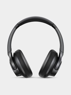 Soundcore Q20i Headphones