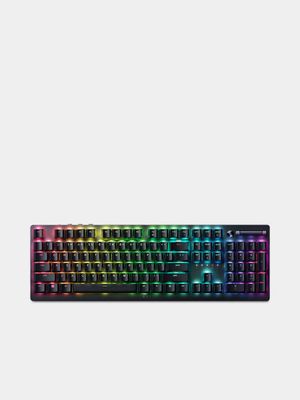 Razer Deathstalker V2 Pro US Layout KeyBoard