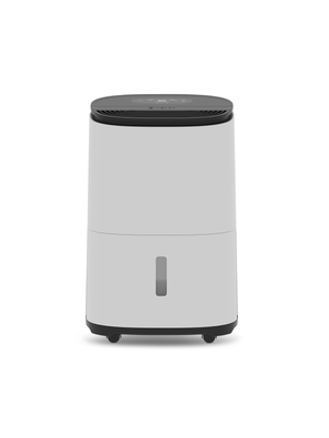 Meaco dehumidifier/air purifier arete 12L