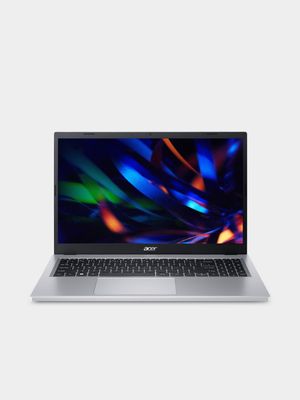 Acer Extensa 15 Intel Core i5-1235U 8GB 512GB Laptop