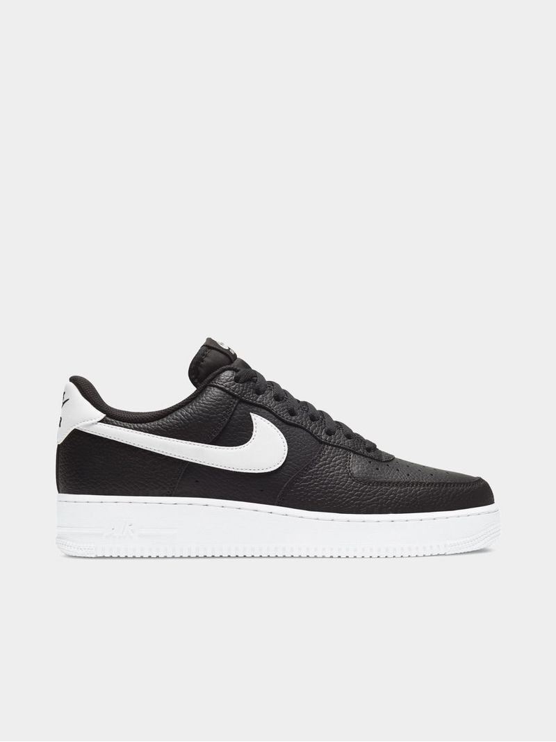 Air force one nike günstig on sale