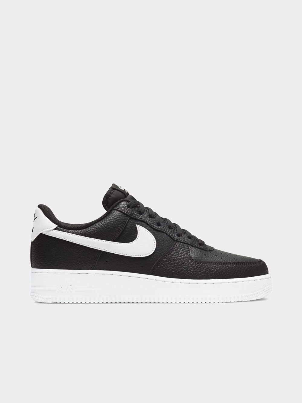 Air force ones cheap online online