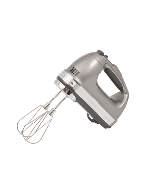 KitchenAid Hand Mixer