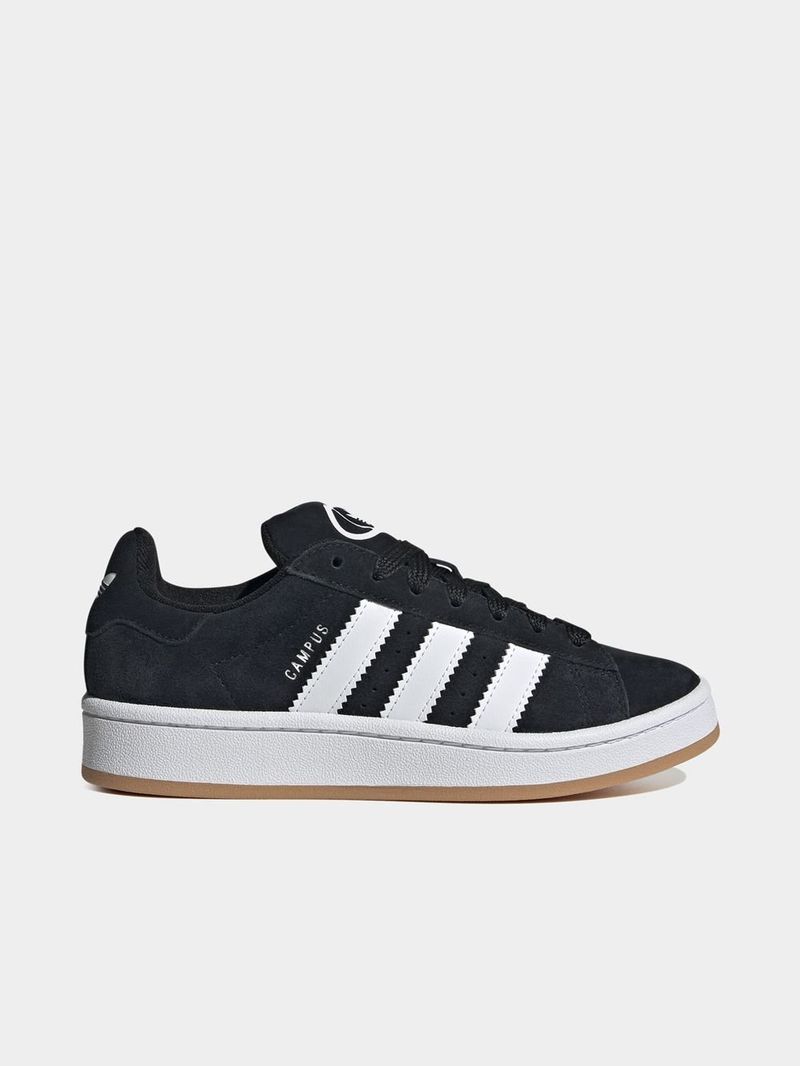 Adidas campus grey junior outlet