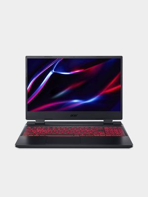 Acer Nitro 5 GMG 15.6 Core i7 512GB Laptop