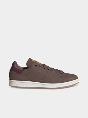 adidas Originals Men's Stan Smith Sneaker