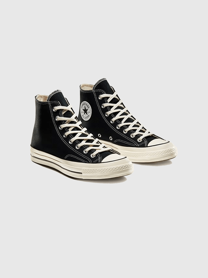 Converse 70 high top 800 best sale