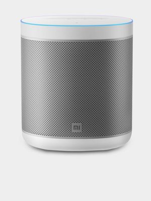 Xiaomi Smart Speaker