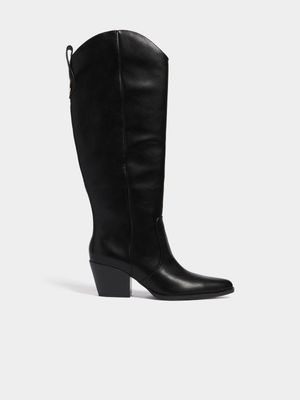 Knee High Boots Shop Knee High Boots For Sale Online in SA Bash