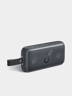 Soundcore by Anker Motion 300 Speaker