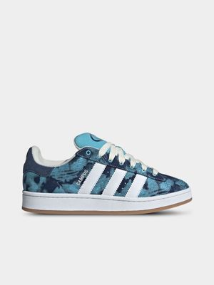 adidas Originals Men's Campus 00s Multicolour Sneaker