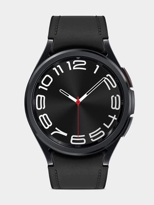 Samsung Galaxy Watch6 Classic 42mm Bluetooth