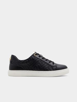 Women's ALDO Black Performance Shoes