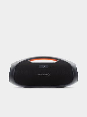 Volkano X VXS400 Portable Bluetooth Speaker