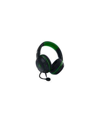 Razer Kaira Wrls Xb Series X/S Black