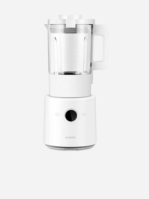 Xiaomi Smart Blender