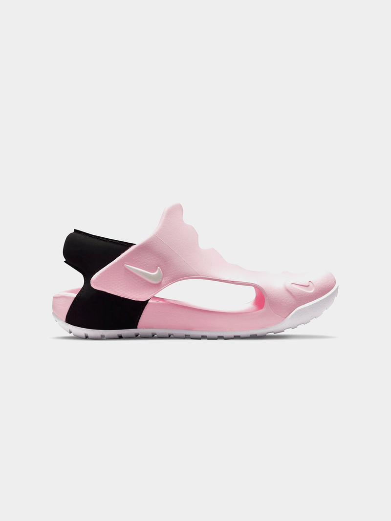 Nike sunray junior clearance