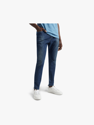 G-Star D-Staq 5-Pocket Slim Jeans