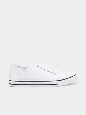 Shop Cotton On Shoes Online in South Africa | Bash