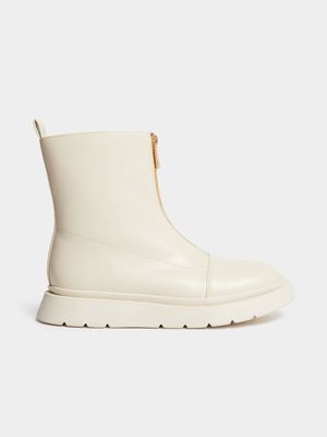 Boots sale online best sale