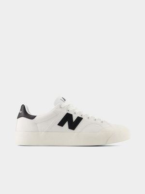 Buy new balance shoes online south africa best sale