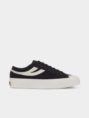 Shop Totalsports Brands Superga Online In South Africa Bash