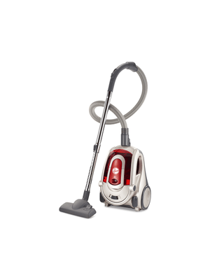 Hoover Vacuum Cleaner Power Plus