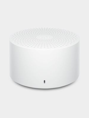 Xiaomi Compact Bluetooth Speaker 2