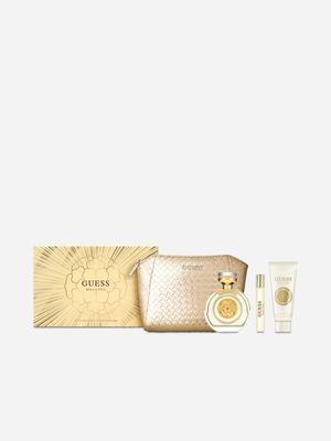 Guess Bella Vita Eau de Parfum Gift Set