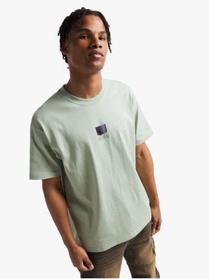 Nike Men's Max90 Sage T-Shirt