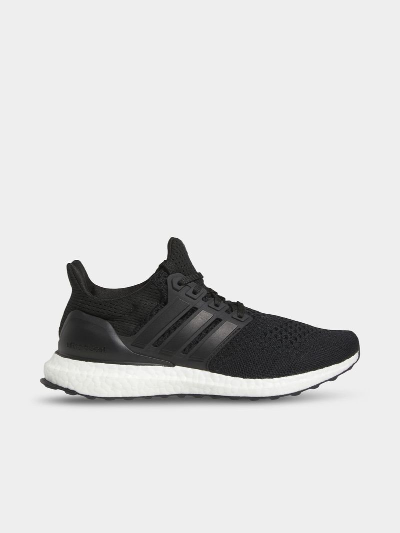 Adidas ultra boost womens sale on sale