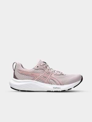 Womens Asics Gel-Contend 9 Watershed Rose/Red Running Shoes