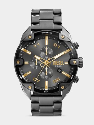 Shop American Swiss Diesel Watches Online In S.A Bash