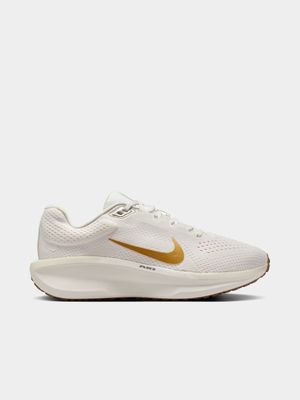 Ladies nike sneakers at total sports best sale