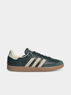 Buy adidas sneakers online south africa hotsell