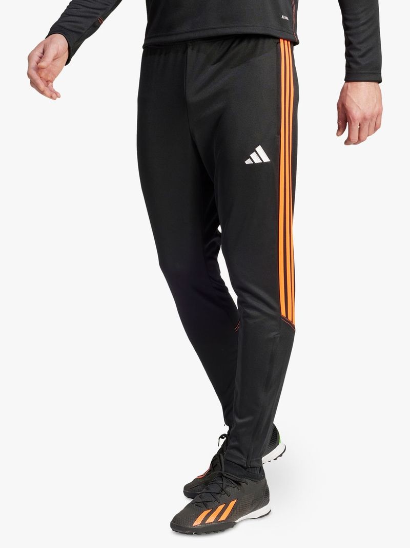 adidas Originals Men s Black Track Pants Bash