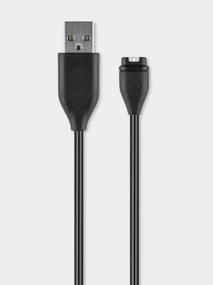 Garmin Charge/Data Cable (Fenix/Instinct/Vivomove)