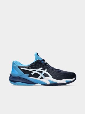 Shop Asics Products Online in South Africa Bash