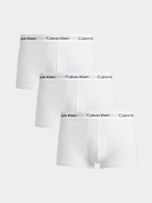 Calvin klein sa online best sale