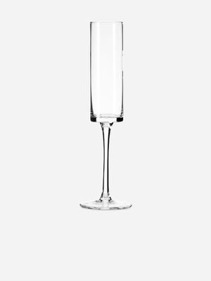 Contemp Champagne Glass 190ml